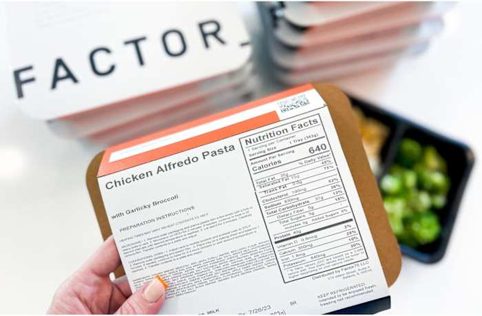 SI_Factor-Meal-Delivery-4